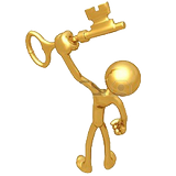serrurier dijon key